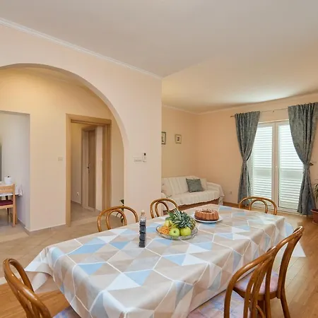Apartman Marijana