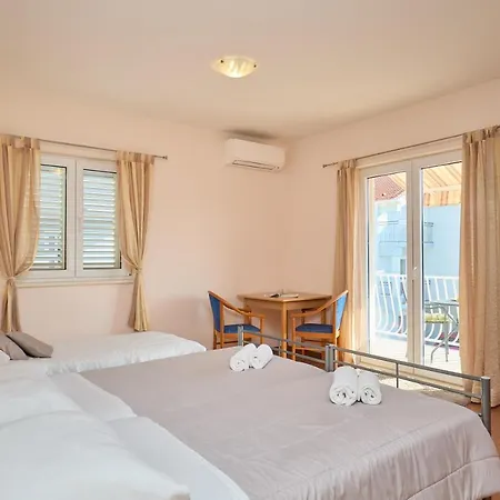 Appartement Marijana