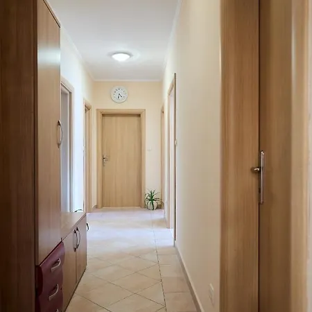 Apartman Marijana *