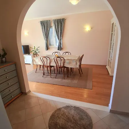 Marijana Appartement Mlini