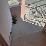 Marijana *