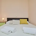 Marijana * مْليني