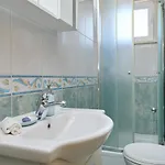 Apartment Marijana