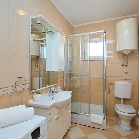 Apartman Marijana