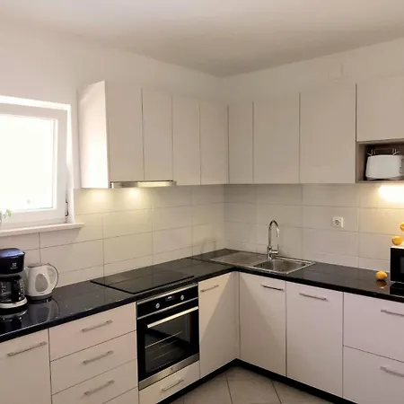 Marijana Appartement Mlini