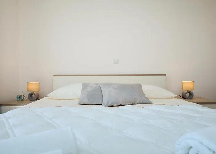 Marijana * مْليني