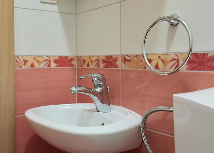 Marijana * مْليني