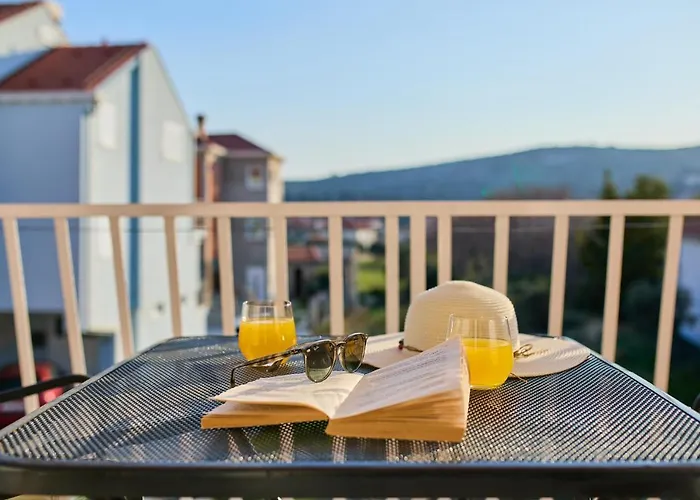 Marijana * مْليني