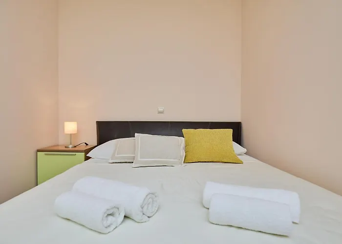 Marijana * مْليني