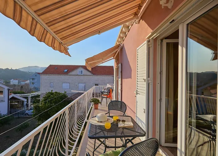 Marijana مْليني